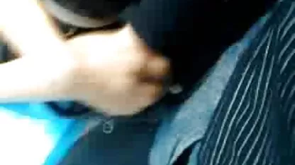 به پرش در دیک خود را پمپاژ الاغ دانلود فیلم های سکسی سینمایی خود را, و