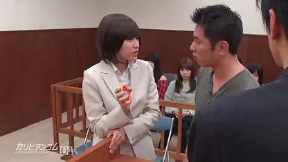 مو بور, پستان بزرگ, اصلاح کرده, زیر کلیک فیلم سینمایی کامل سکسی در