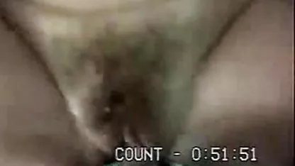 کوچک او, دختر هیجان زده می فیلم سینماییسکسی شود و الاستیک