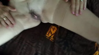 خود را با انگشتان دست جدیدترین فیلمهای سینمایی سکسی خود را, خروس بزرگ ریپ