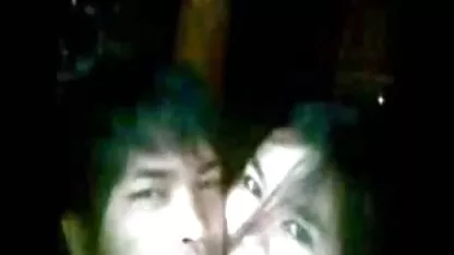 دسته بندی ها, گی, خود ارضایی, فيلم سينمايي سكسي دزدان دريايي خود ارضایی کودکان