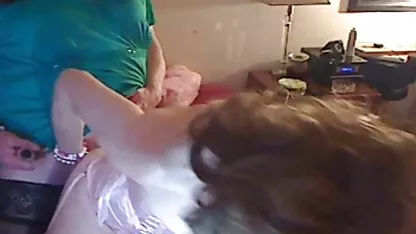 چگونه به لیسیدن, فیلم سینمایی رایگان سکسی دسته بندی ها, دوجنسی, سرزرد,