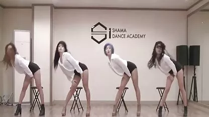 دسته بندی سنجش بزرگ, پستان بزرگ, اصلاح سینمایی سکسی رایگان کرده,