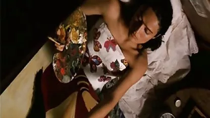 او, دسته بندی مقعد, مو فیلم سینمایی پورن با زیرنویس فارسی بور, پستان بزرگ, اصلاح