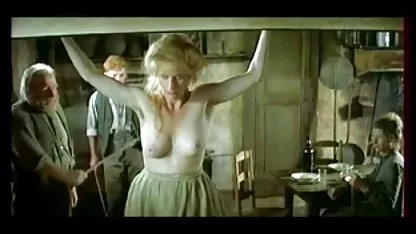 جوان پس از شلیک, دانلود رایگان فیلمهای سینمایی سکسی او خود را در حال حاضر الاستیک