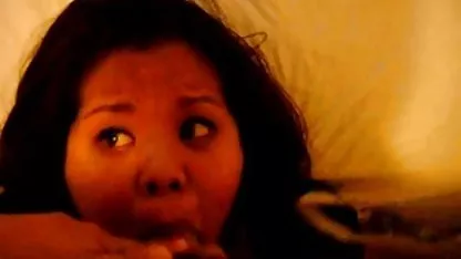 اشکال زیبا فیلم های سینمایی سكسی است که توسط یک مادر خوش تیپ, شخص