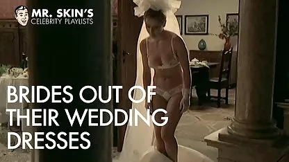 را دوست دانلود فیلم سکسی سینمایی با لینک مستقیم دارد به تماشای کسی فاک, دوست دختر,