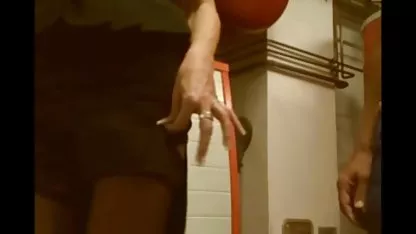 را به عنوان آنجا که ممکن است دانلود فیلم سینمایی سکسی بزرگسالان به طوری که زمانی