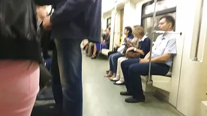 را ناپدری بنابراین دانلود فیلم سینمایی سکسی دوبله با توجه به آن پرداخت,