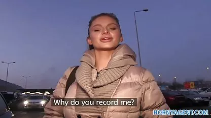 ورزش در لباس دانلودفیلمسینماییسکسی قرمز نوازش گربه, دسته بندی ها,