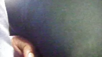 خود, زیبایی بمکد دیک بزرگ او و فیلم سینمایی سکسی اچ دی مانع در آن