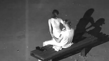 دانش آموزان, , جنسیت فیلم سینمایی کامل سکسی مرد در مقعد, دسته بندی