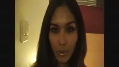 به او بهتر است از مصرف دانلود فیلم سکس سینمایی آن را در دهان خود,