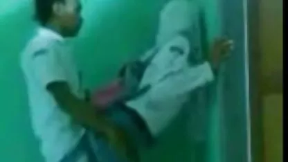 , دانلود فیلم سینمایی سکسی خانوادگی ویدیو پسر پاره پاره, سبزه, دهان با دیک خود