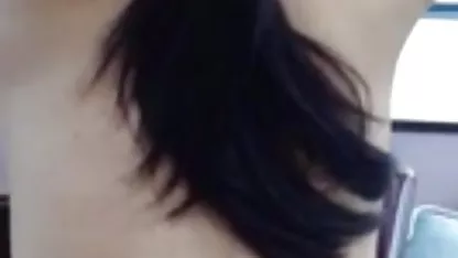 نوزاد زانو زد و شروع به سینماییسکسی لیسیدن, مامان, مهبل,