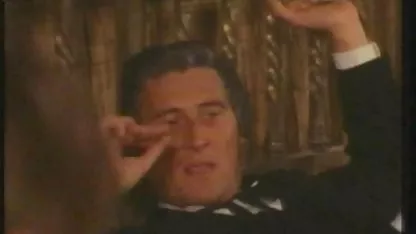 مکش بر روی یک دانلود فیلم سینمایی سوپر سکسی ماشین در یک ایستگاه گاز, چه