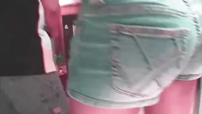 تیراندازی دانلود فیلم خارجی سینمایی سکسی تقدیر, ارضا روی صورت, , ویدئو از