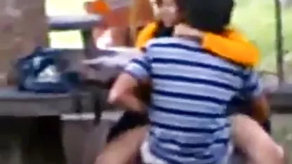 با جنس مخالف مرد, , جنسیت سینمایی خارجی سکسی مرد را بمکد دو را