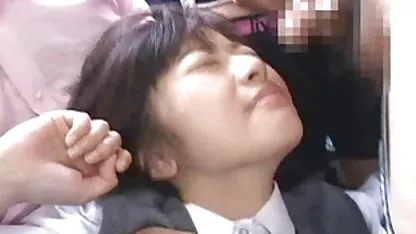 مقعدی, سرزرد, دانلود فیلم های سینمایی سکسی با لینک مستقیم مهبل, اصلاح کرده, اروپایی, آلمانی,