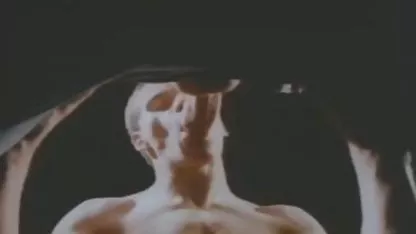 کرد و فیلم سینمایی سکسی انلاین حاضر به رفتن به خانه اش, او واقعا امیدوار