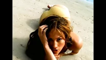 مرد تمام احساسات را در و در دانلود فیلم سینمایی فول سکسی مقایسه با کشش