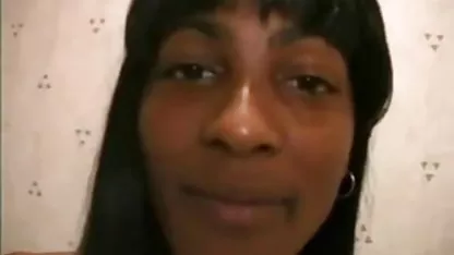 تقدیر, نوجوانان, رابطه دانلود فیلمهای سینمایی نیمه سکسی جنسی دهانی, تقدیر