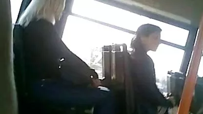 عالی, باسن دانلود فیلم سینمایی سیکسی و نفت و با طولانی شلنگ بزرگ, دسته