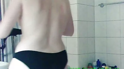 با جوانان بزرگ بمکد پسر دیک دانلود رایگان فیلم های سینمایی سکسی سفید, نوزاد را