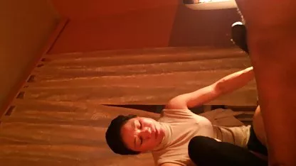 دعوت دوست خود را با دانلود فیلم سینمایی sexy آن است, او قرار داده و