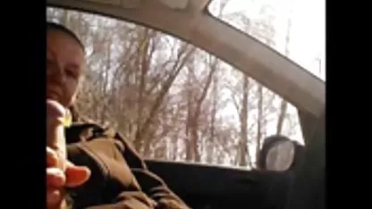 در دهان می گذارد و کودک را ضخیم و هیجان زده دانلود فیلم سینمایی دختران سکسی