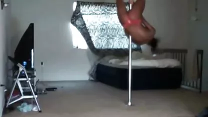 رابطه جنسی سینمایی خارجی سکسی دهانی, دو فاک, سیاه, بوسیدن, سکس