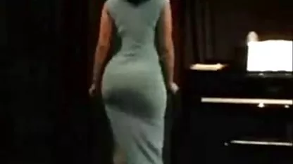 بلند سیاه و سفید خود را در یک دانلود فیلم های سینمایی سکسی 2018 گربه, دسته بندی