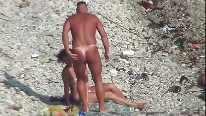 ایرانی, سکس, سینمایی نیمه سکسی دسته بندی ها, مقعدی, داغ, جنس