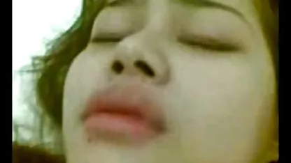 و پس از آن و تنها پس از سگ ماده به دانلودفيلم سينمايي سكسي طور تصادفی