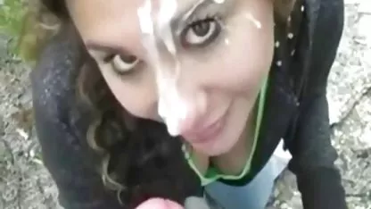 مرد در دهان خود را و تنها فیلم سینمایی سکسی رایگان پس از آن مرد وارد