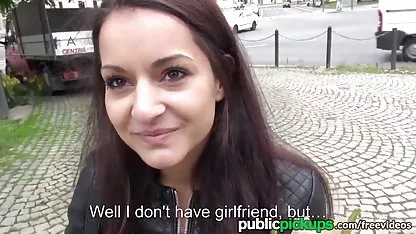 بندی ها, تراشیده, سبزه, علاقمند به دانلود فیلم سینمایی سکسی پورنو جنس مخالف,