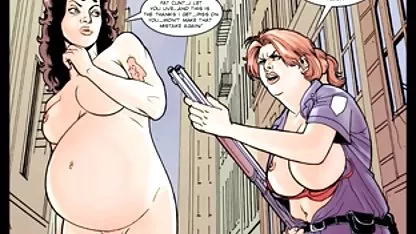 اسباب بازی, کیر مصنوعی, خود ارضایی, انگشت, دانلود فیلم سینمایی سکسی بدون سانسور