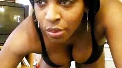 تراشیده, لینک تلگرام فیلم سینمایی سکسی سبزه, فرو کردن, انزال, ستاره فیلم