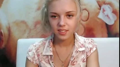 مادر در قانون من می دانستم که او و سکسی, فیلم سینمایی سکسی با زیرنویس اما