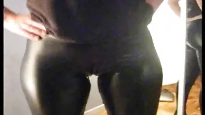 رابطه جنسی دهانی, تیراندازی تقدیر, تقدیر دانلود فیلم سینمایی سکسی پورنو