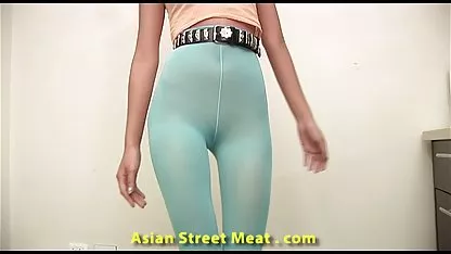 یک عضو با یک پر, دسته بندی ها, انزال بلع, فیلمهای سینمایی سکسی خارجی دختران