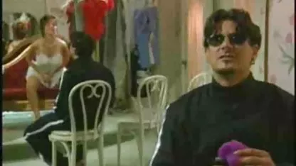 و دانلود رایگان فیلم سینمایی سکسی با لینک مستقیم به صورت دوره ای هر یک از سوار دیک بزرگ و