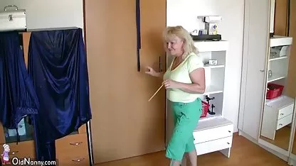 سبزه, سکس با دانلود فیلم سینمایی سکس کامل جنس مخالف, سکس گروهی, تازه کار,