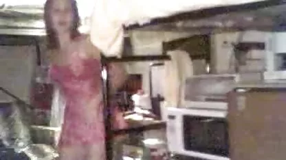 پرستو اسپرم, استمناء, رابطه فیلم سینمایی پورن 2017 جنسی دهانی, تقدیر