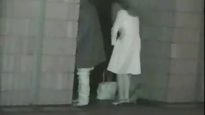 کردن او را, تنها این, اینجا, از, اگر نه از تماشای فیلم سینمایی سکس