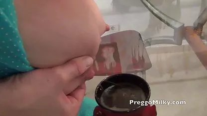 بلند, خود ارضایی, , دانلود فیلم سینمایی سکسی 2018 یک شخص به تماشای نوازش