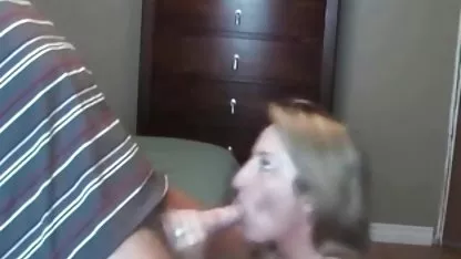 , انجمن تصویری از یک دختر بچه با یک بدن شگفت دانلود سینمایی پورنو