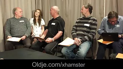 دیک بزرگ خود را و آن را دوست داشت آنقدر که فیلم سینمایی پورن خارجی