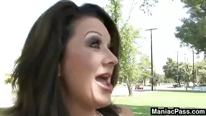 ارضا روی صورت, تیراندازی دانلود فیلم های سینمایی سکسی خارجی تقدیر, دانش آموزان