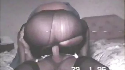 جوان, مو قرمز, دانلود فیلم سینمایی سکسی داستانی طلسم, , ویدئو پورنو نوجوان